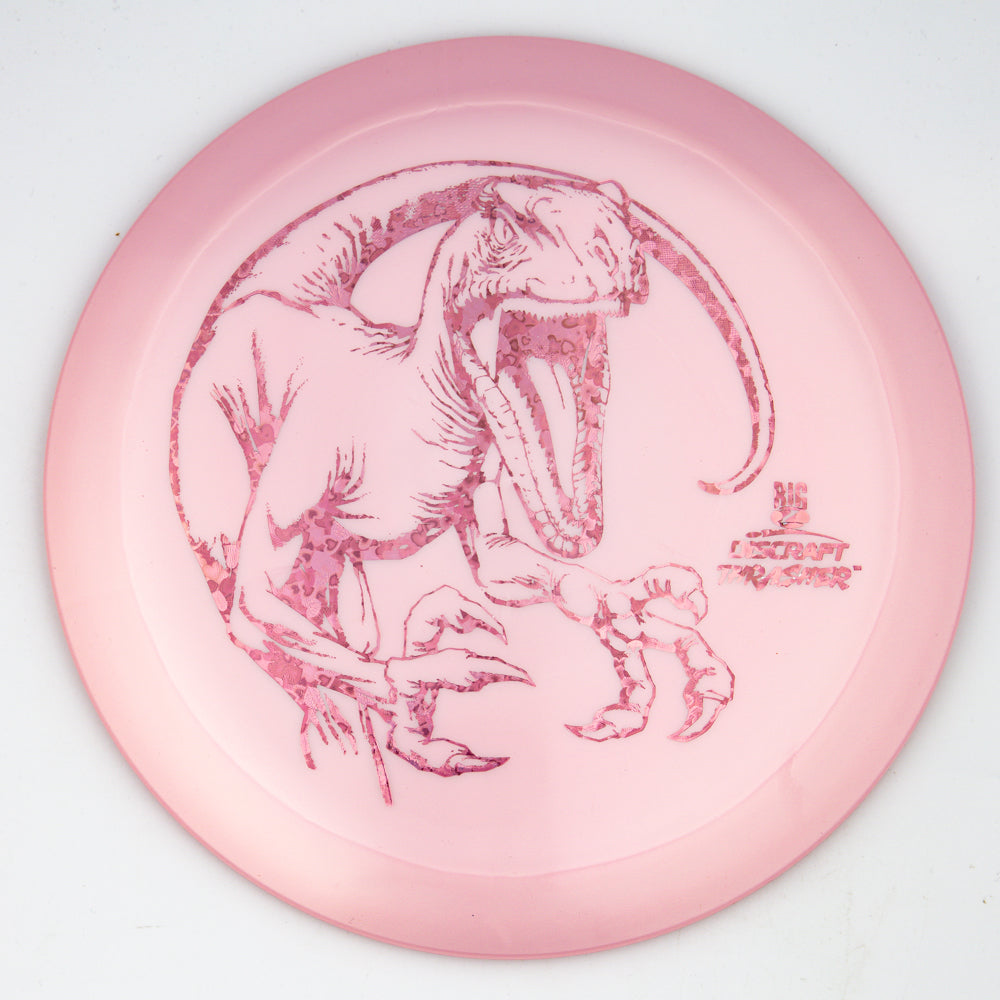Discraft Thrasher