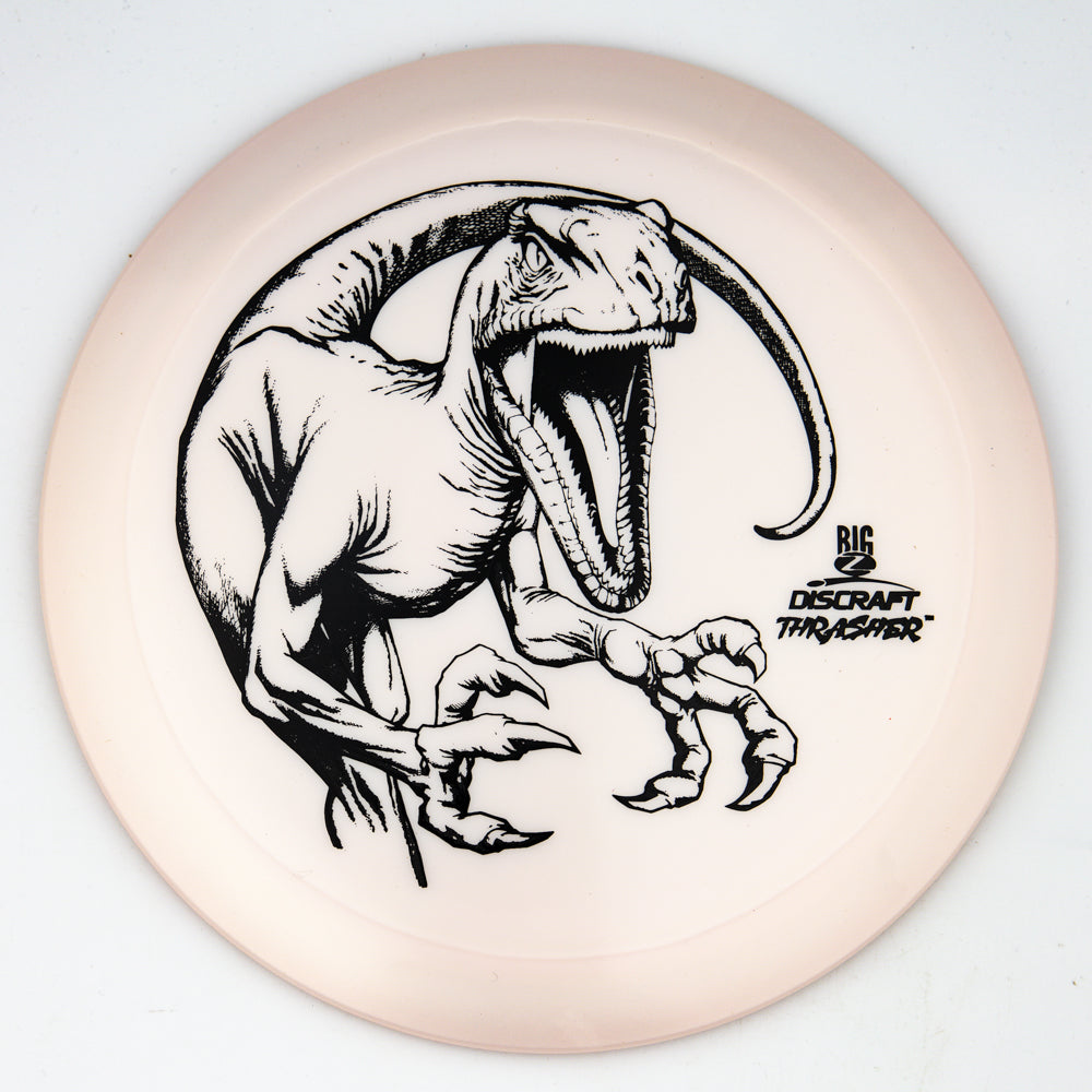 Discraft Thrasher