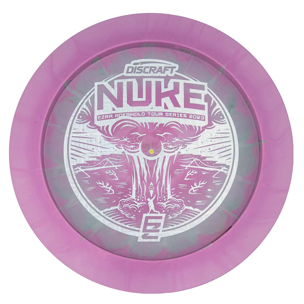 Discraft Nuke
