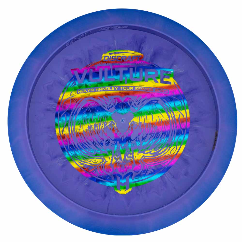 Discraft Vulture