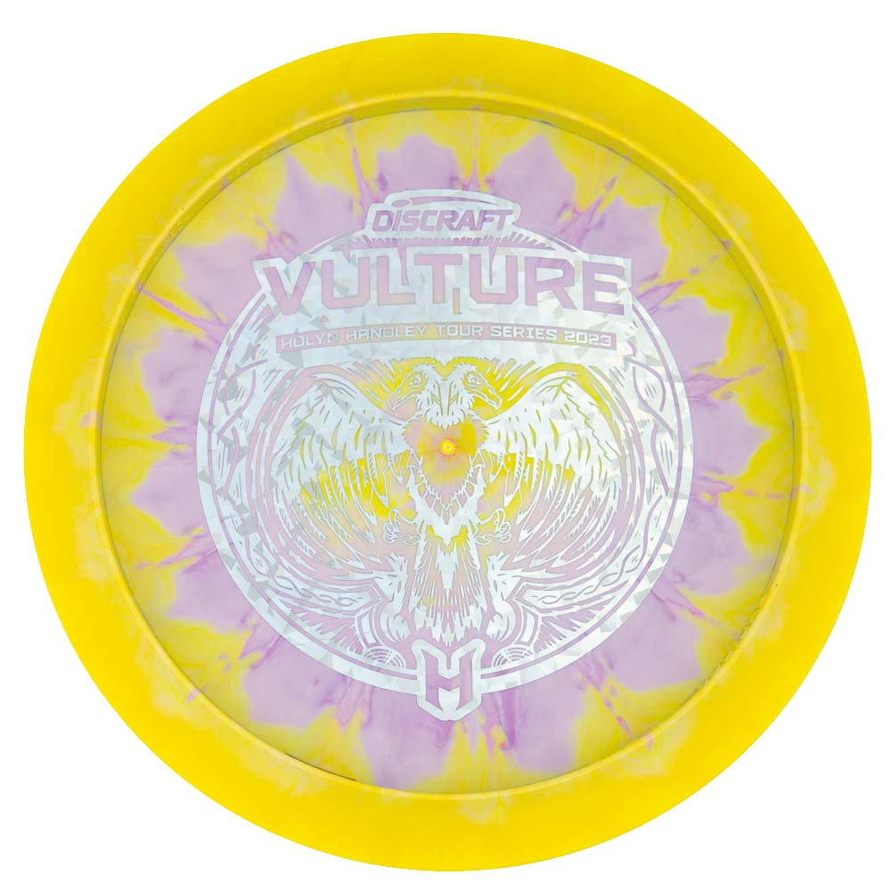 Discraft Vulture
