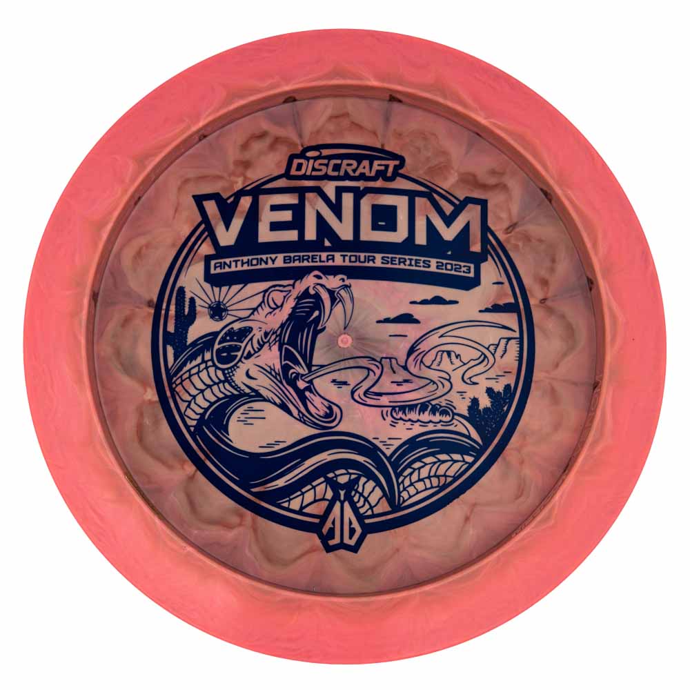 Discraft Venom