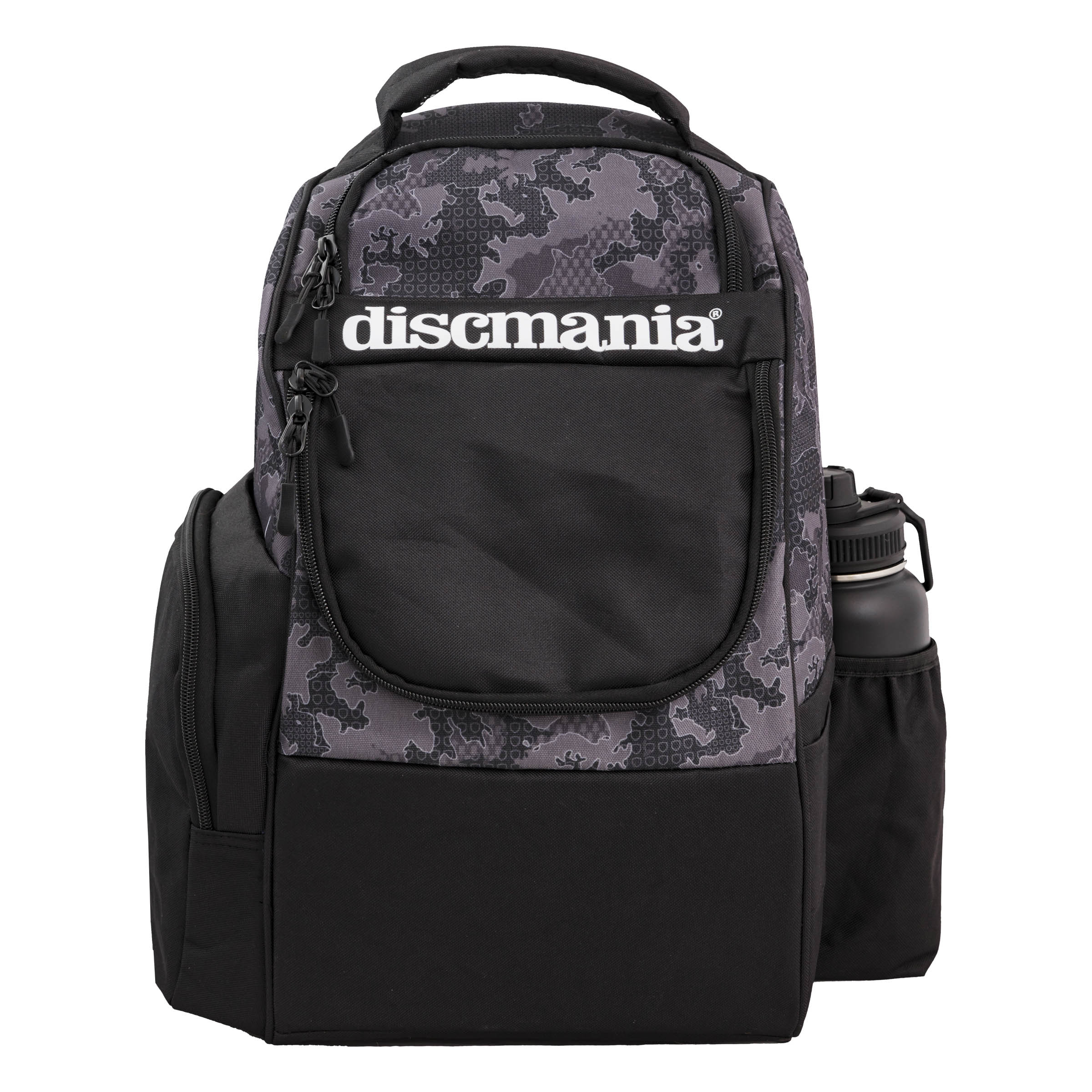 Discmania Fanatic Fly Backpack Bag
