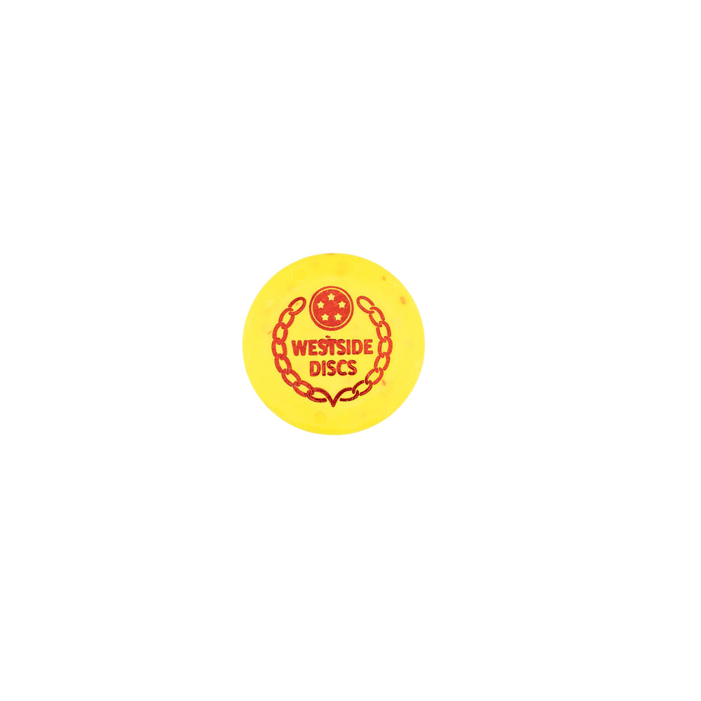Westside Discs Zing Mini