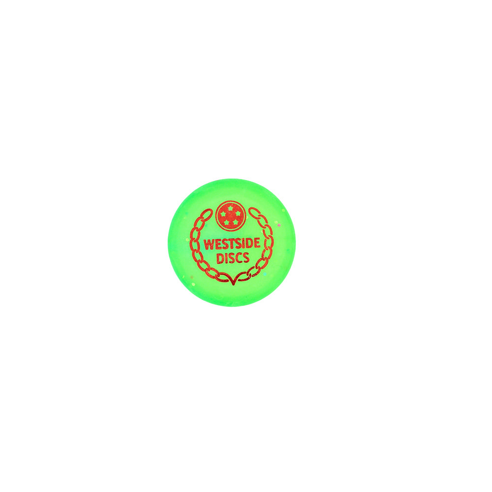 Westside Discs Zing Mini