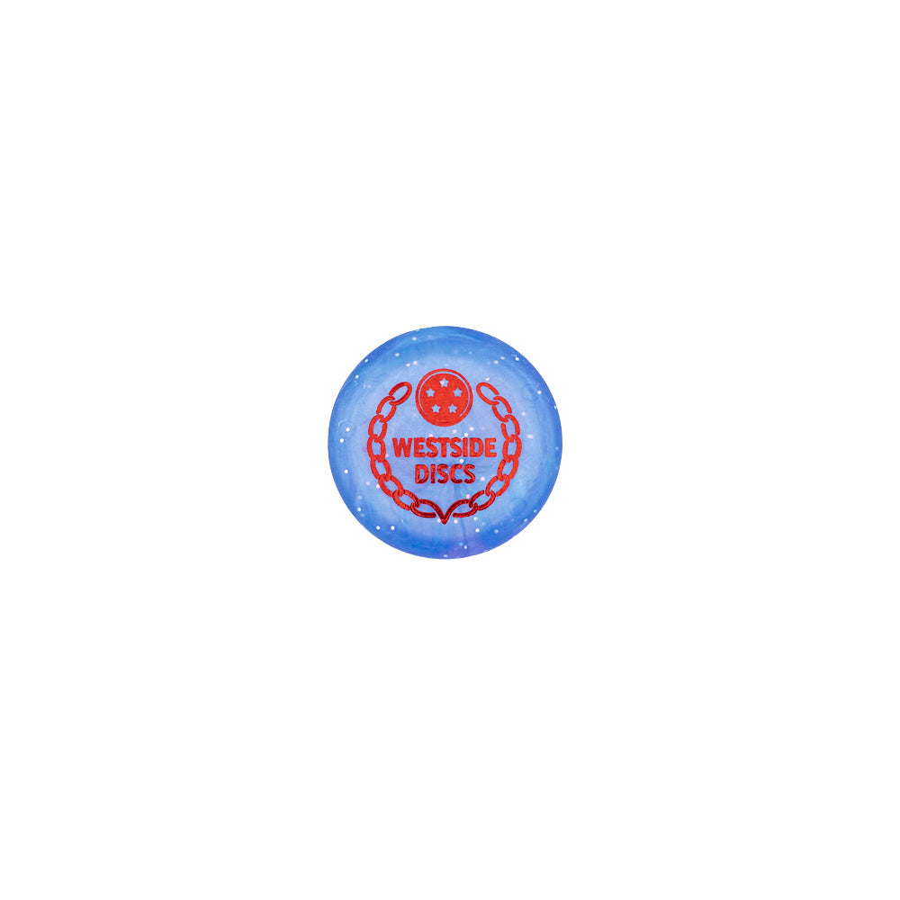 Westside Discs Zing Mini