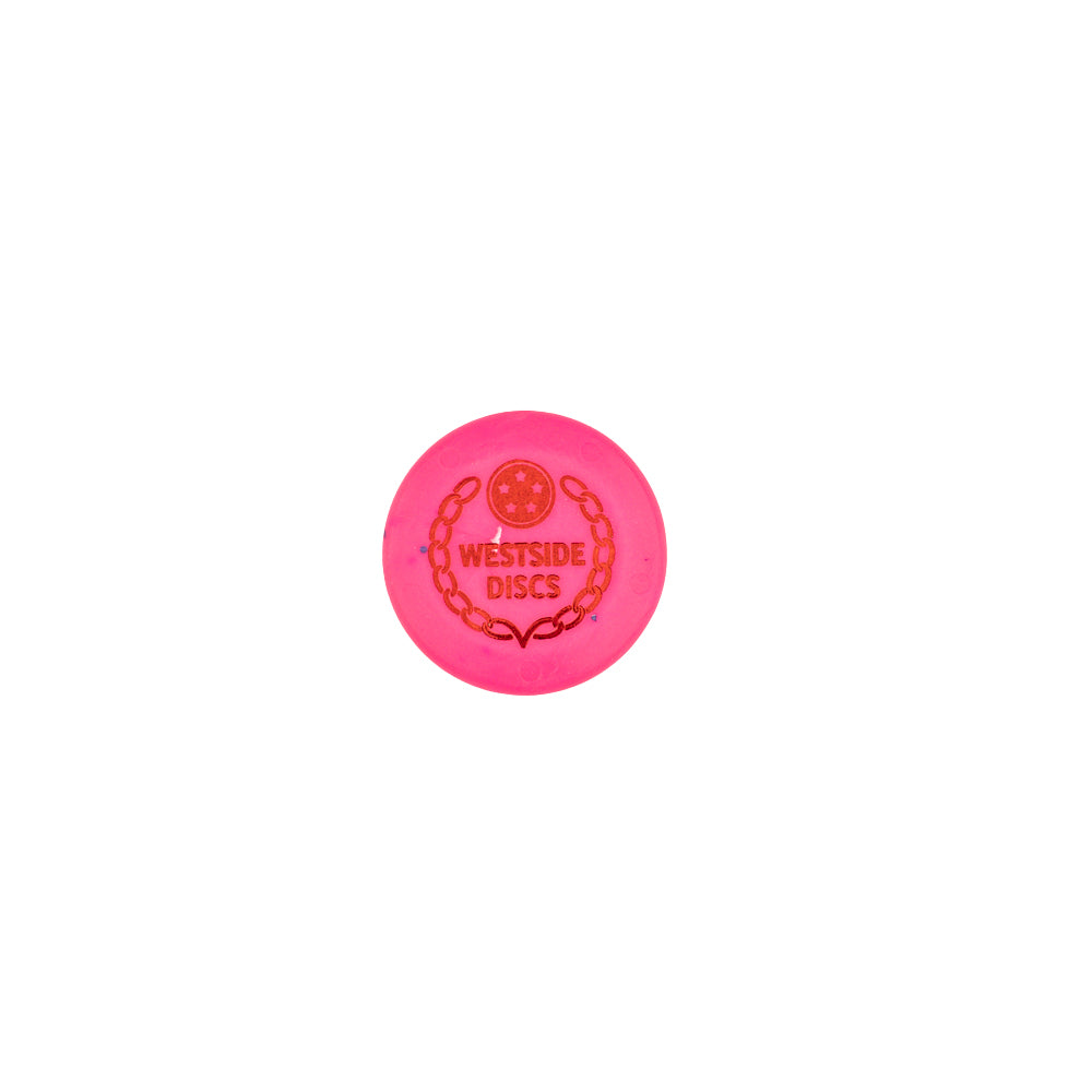 Westside Discs Zing Mini