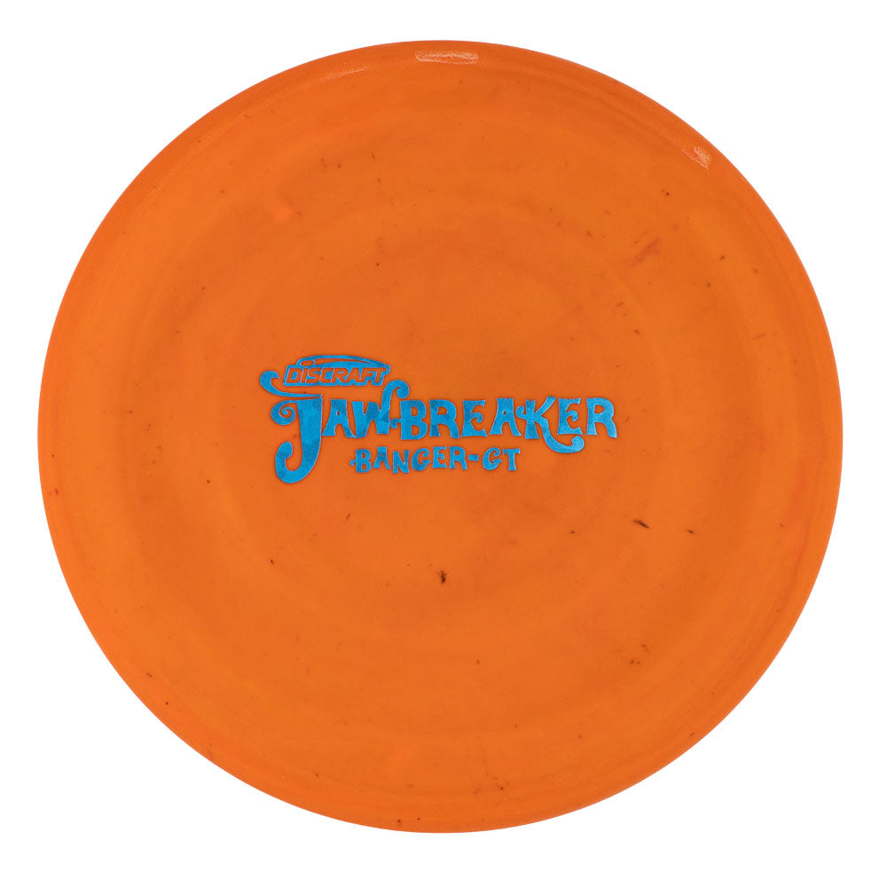 Discraft Banger GT