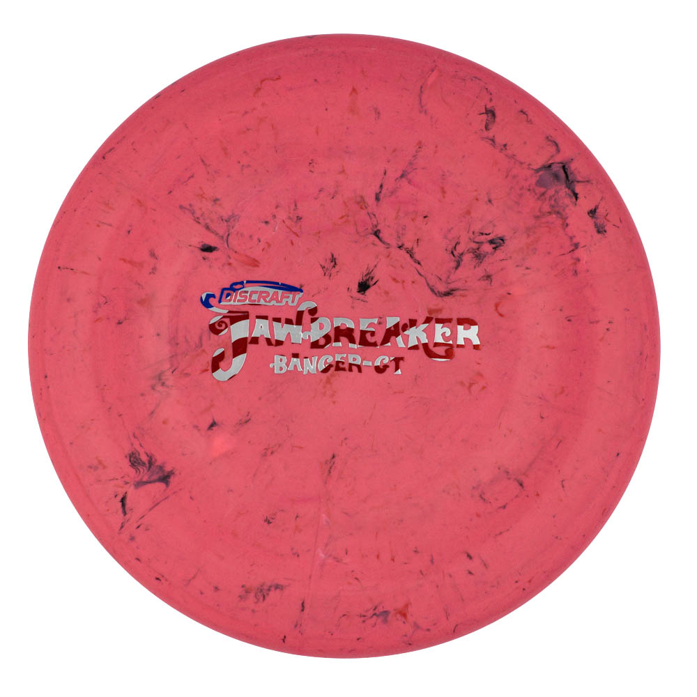 Discraft Banger GT