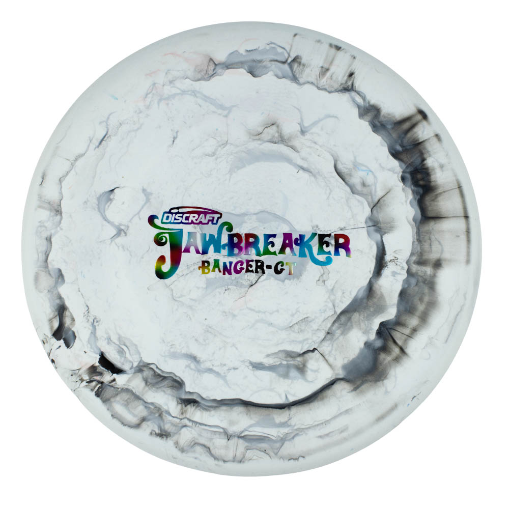 Discraft Banger GT