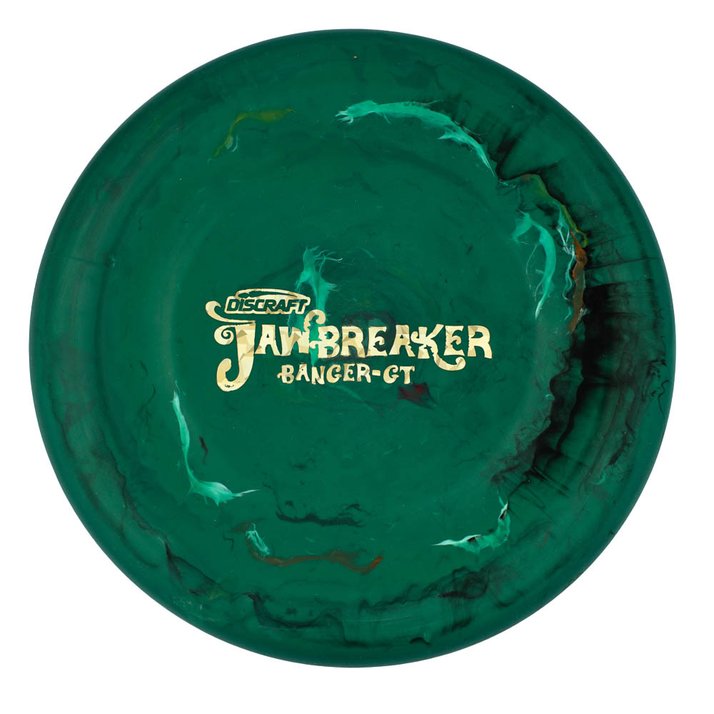 Discraft Banger GT