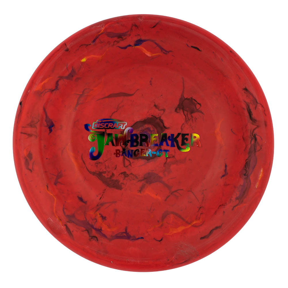 Discraft Banger GT
