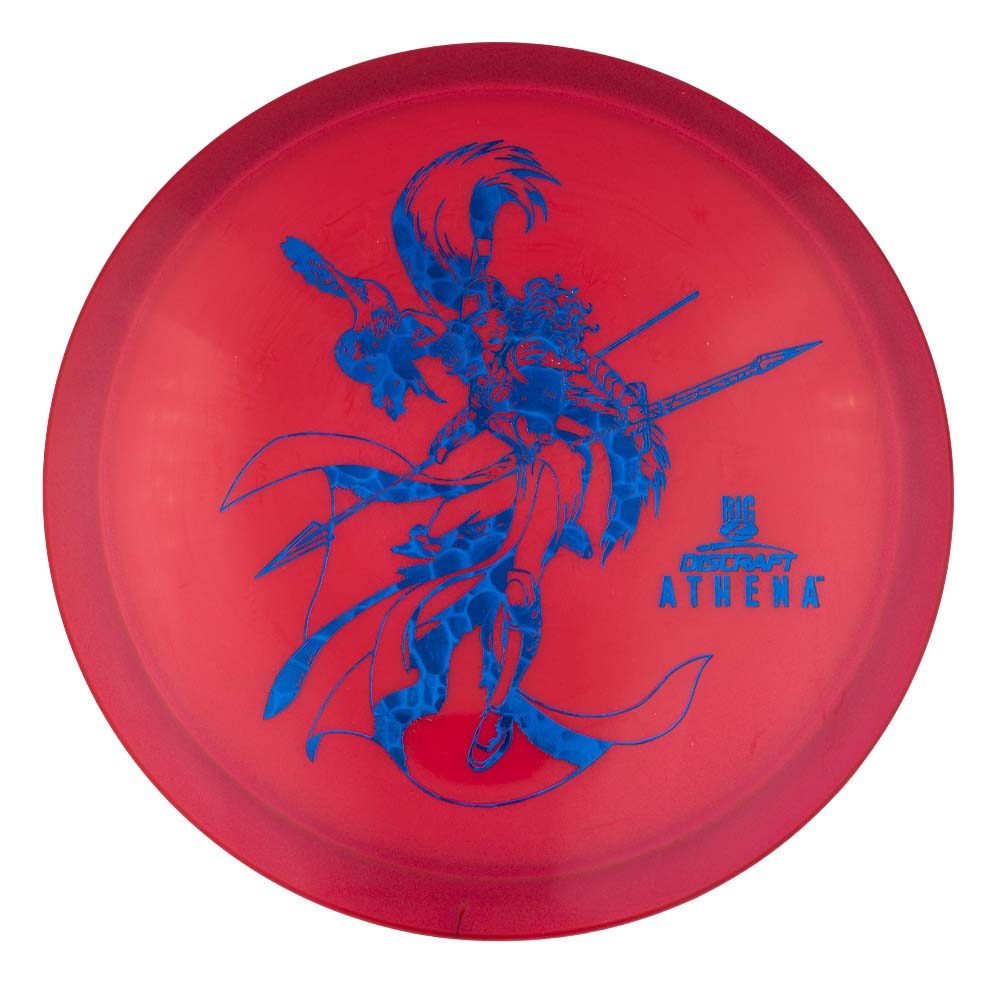 Discraft Athena
