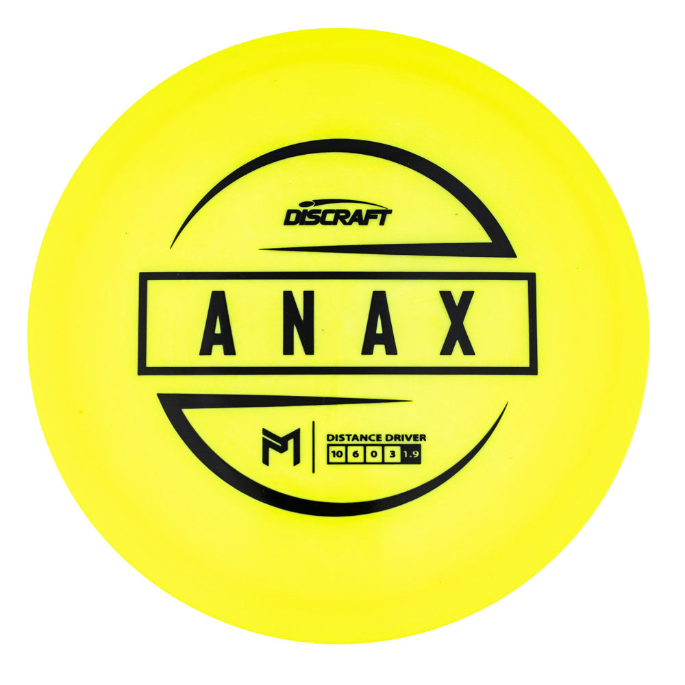 Discraft Anax