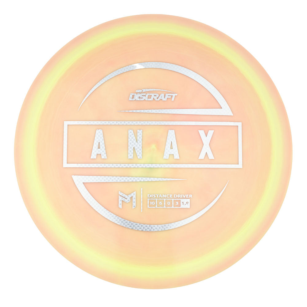 Discraft Anax