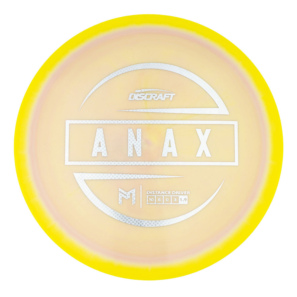 Discraft Anax