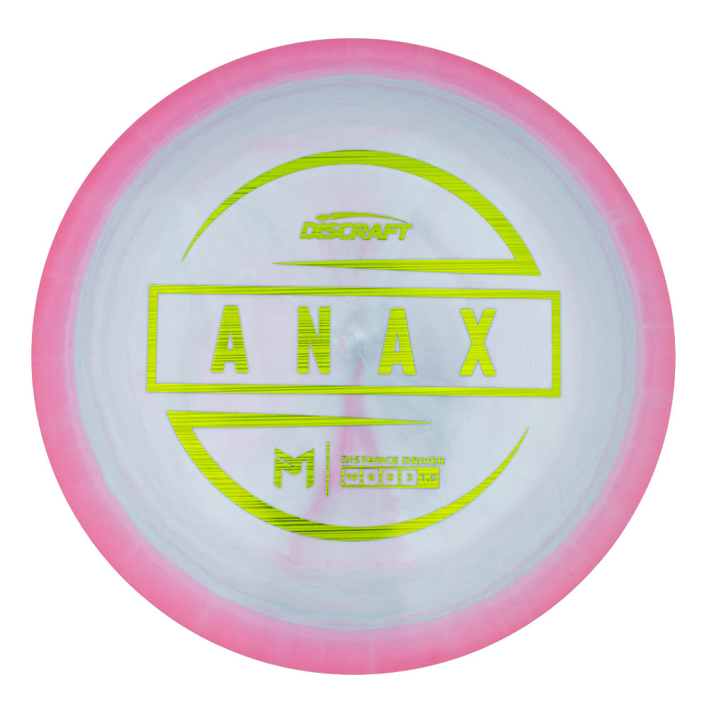 Discraft Anax
