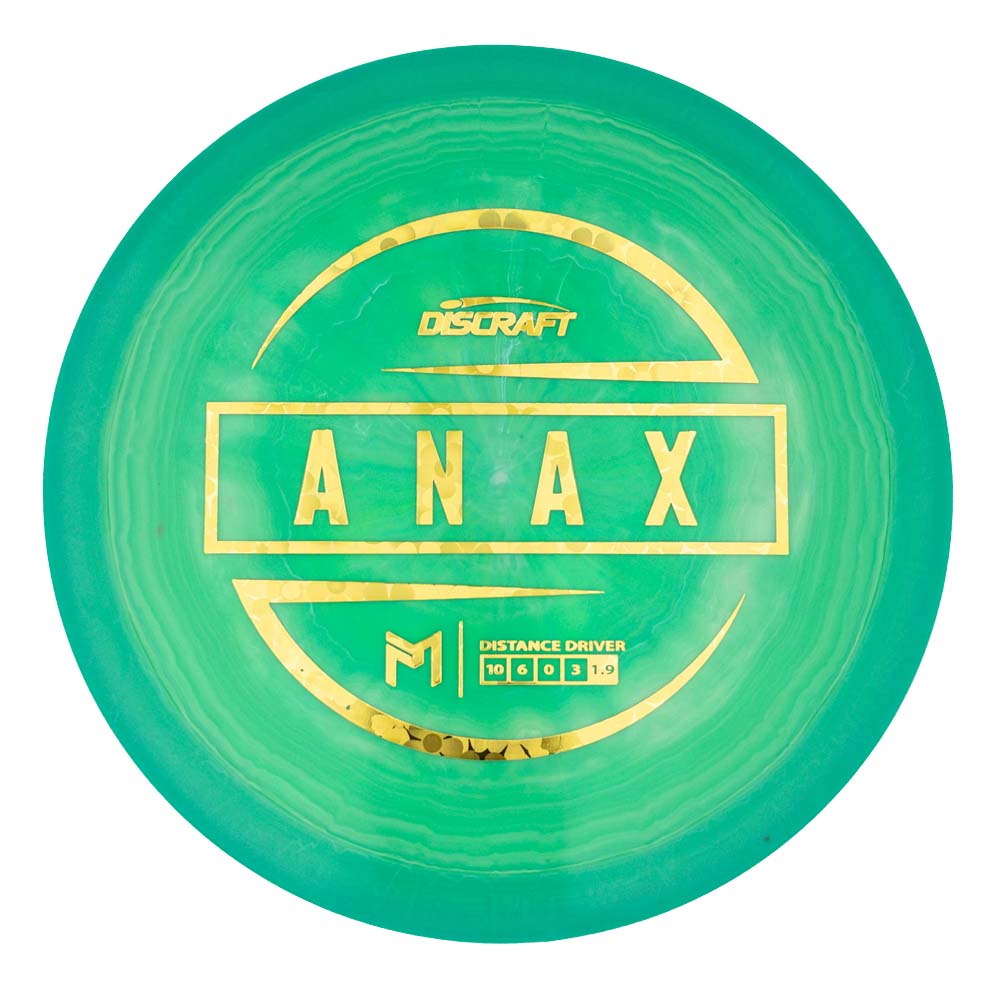 Discraft Anax
