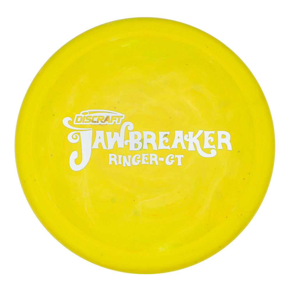 Discraft Ringer GT
