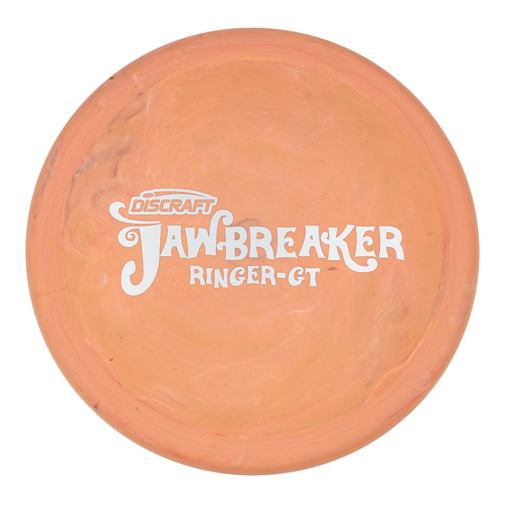 Discraft Ringer GT