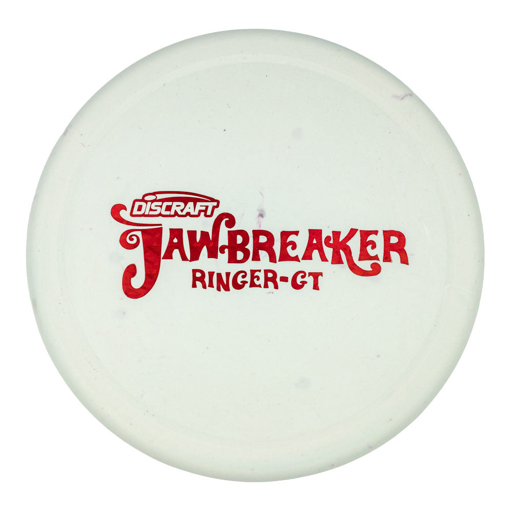 Discraft Ringer GT