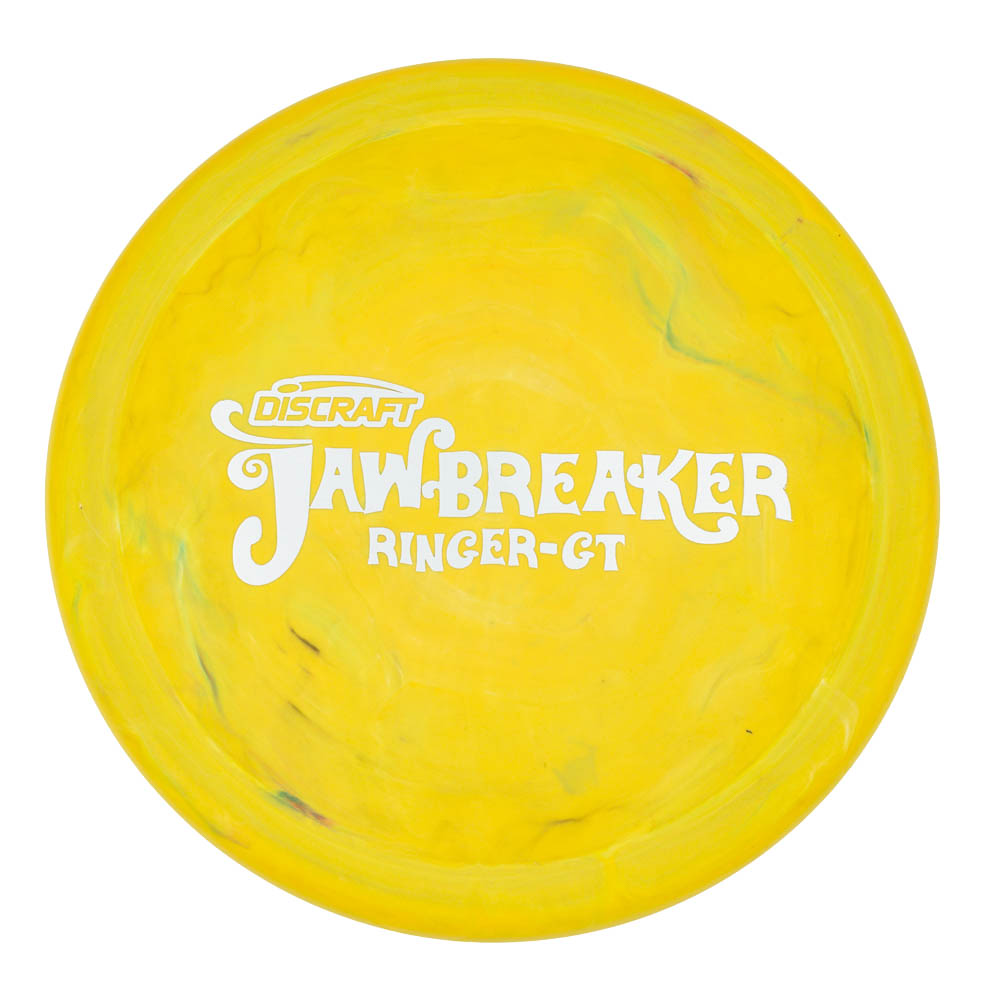 Discraft Ringer GT
