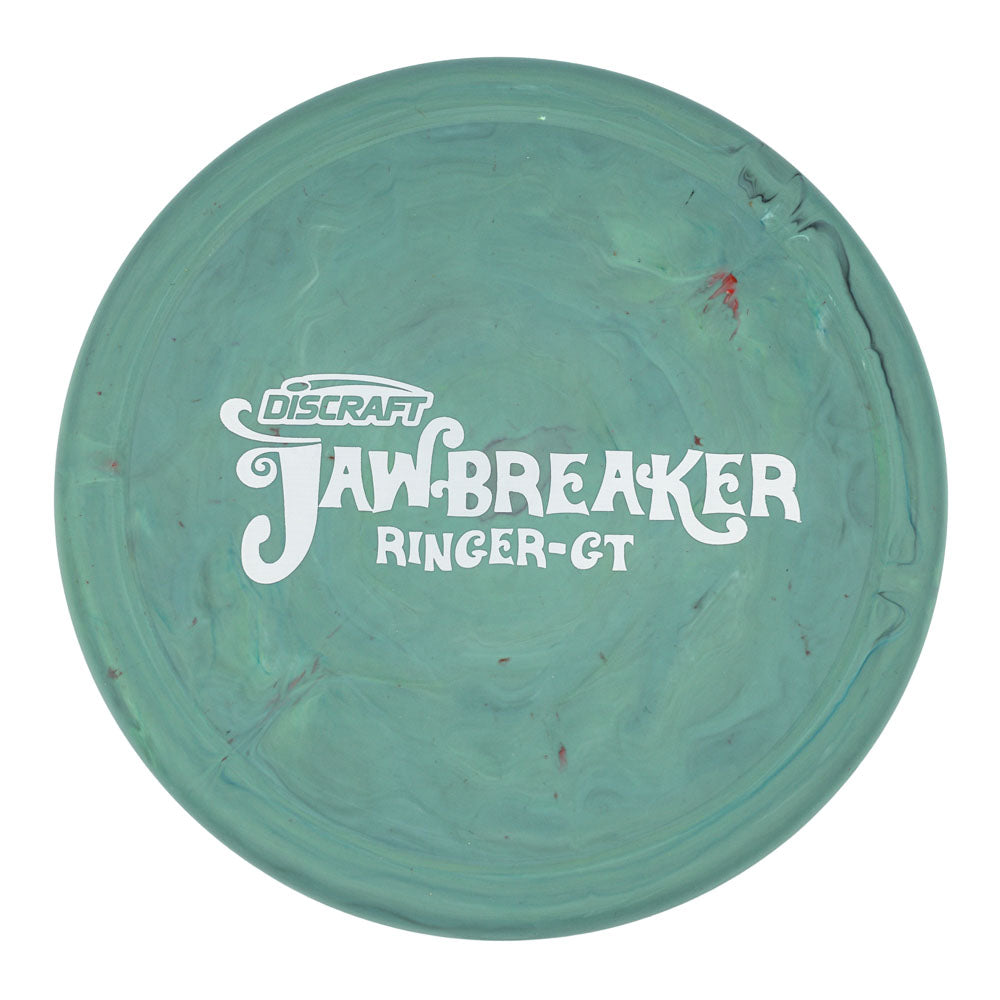 Discraft Ringer GT