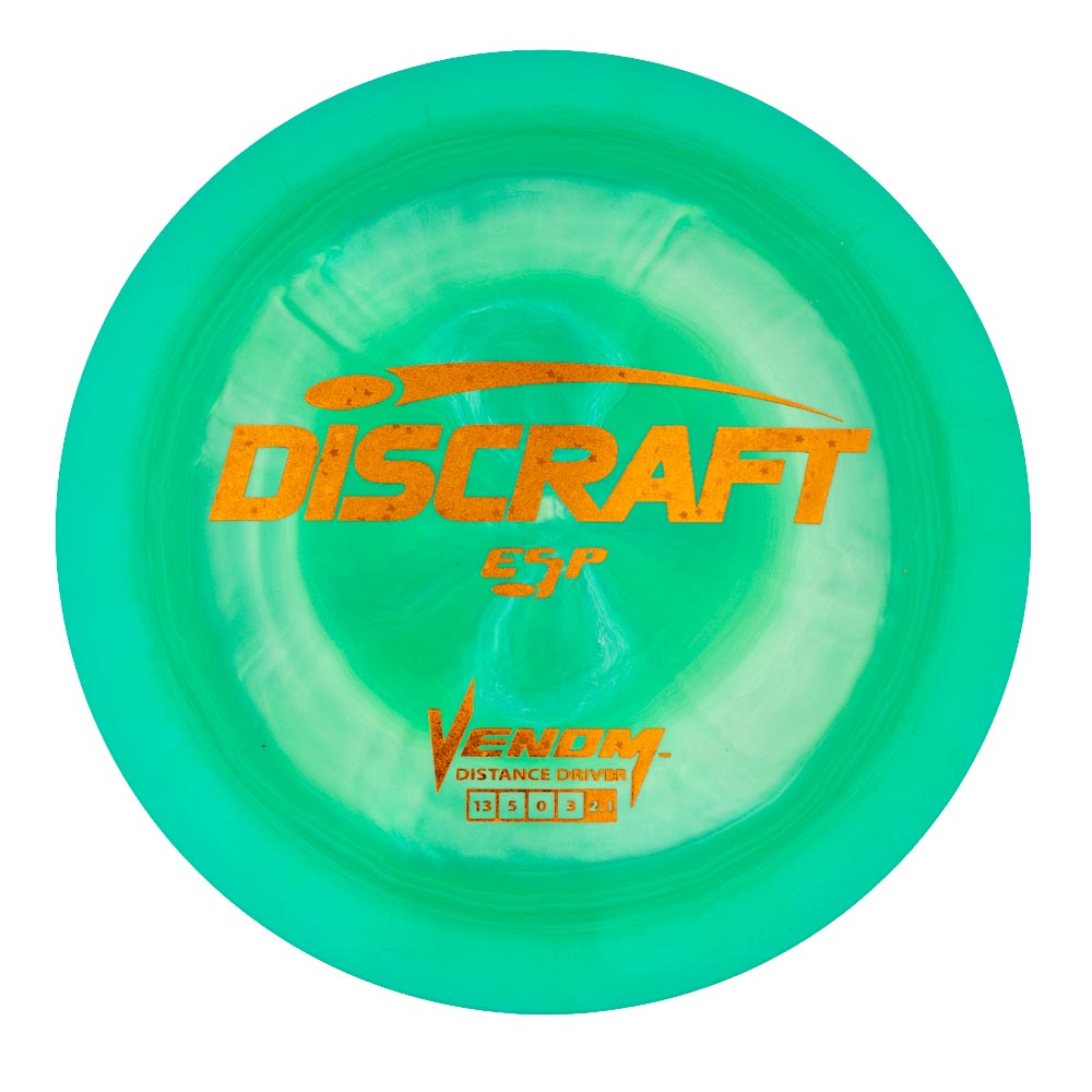 Discraft Venom