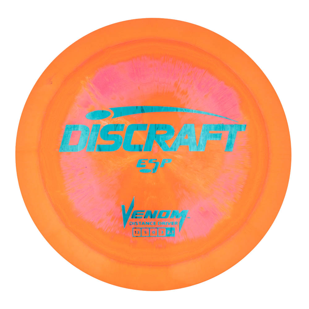 Discraft Venom