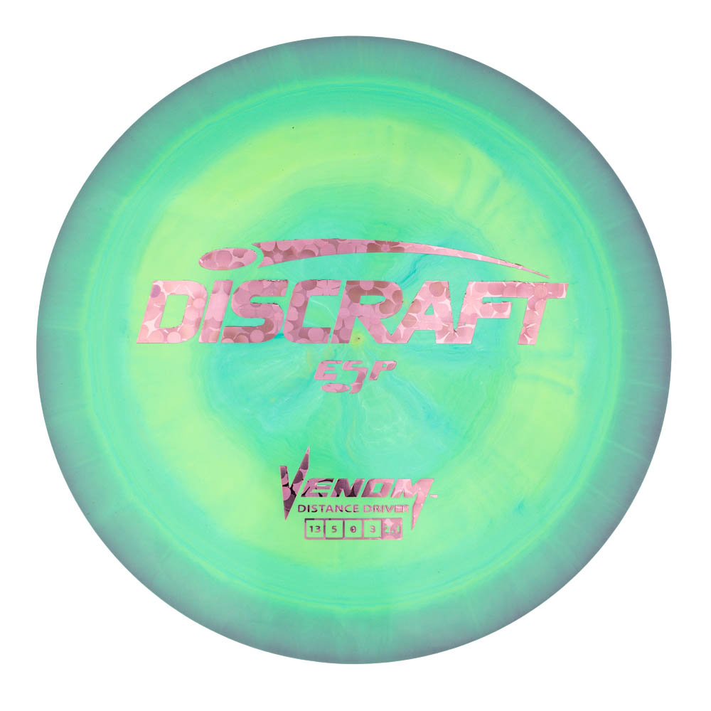 Discraft Venom