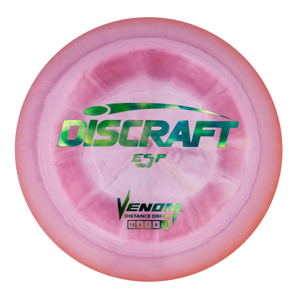 Discraft Venom