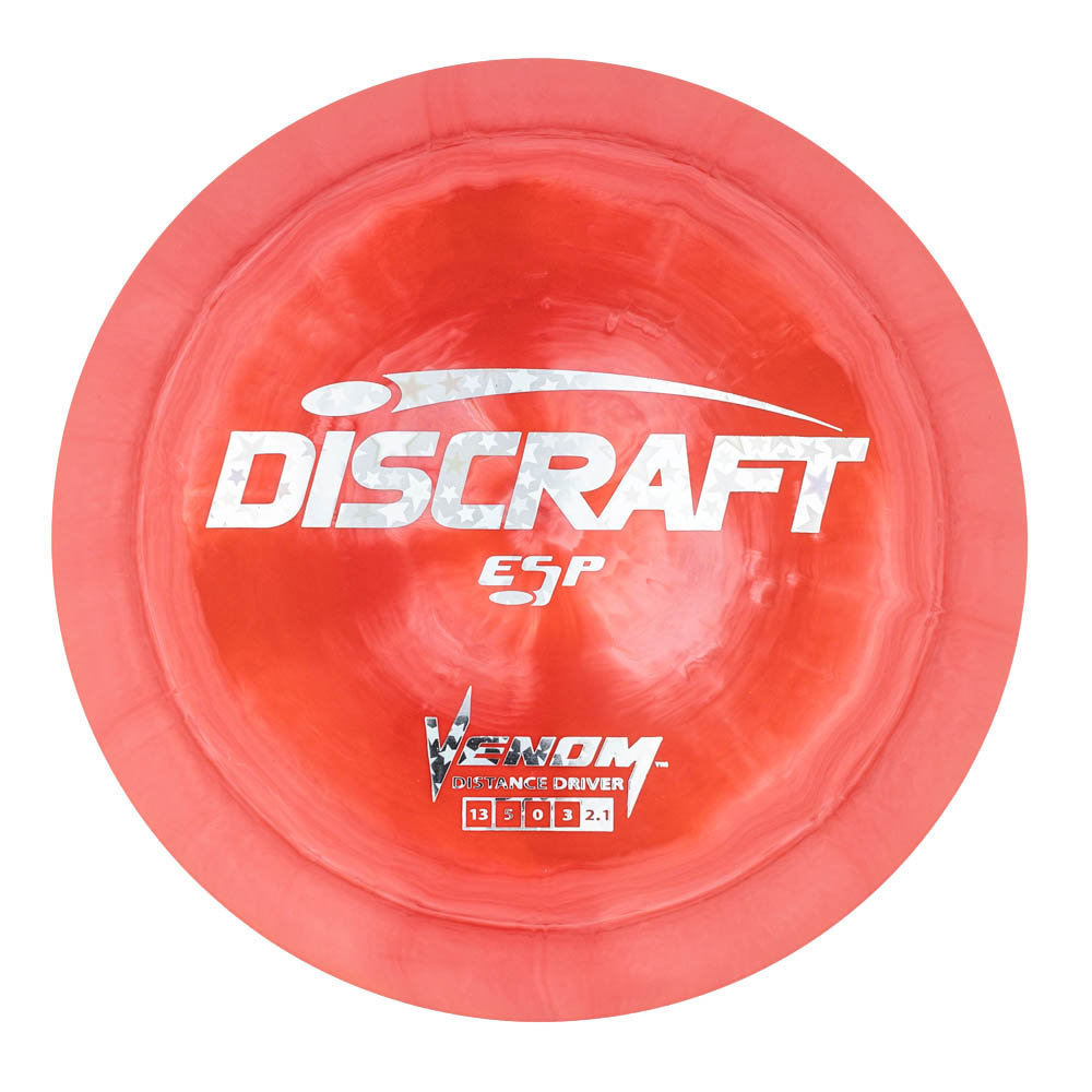 Discraft Venom