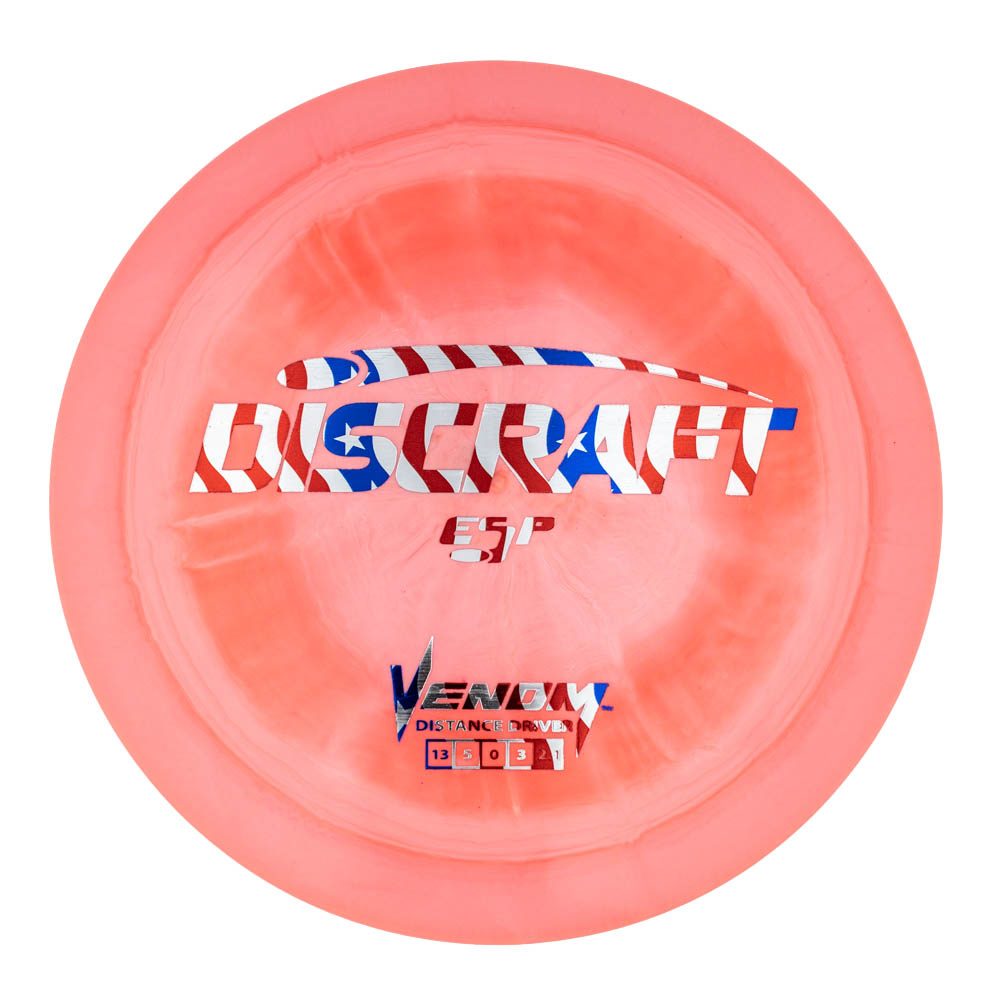 Discraft Venom