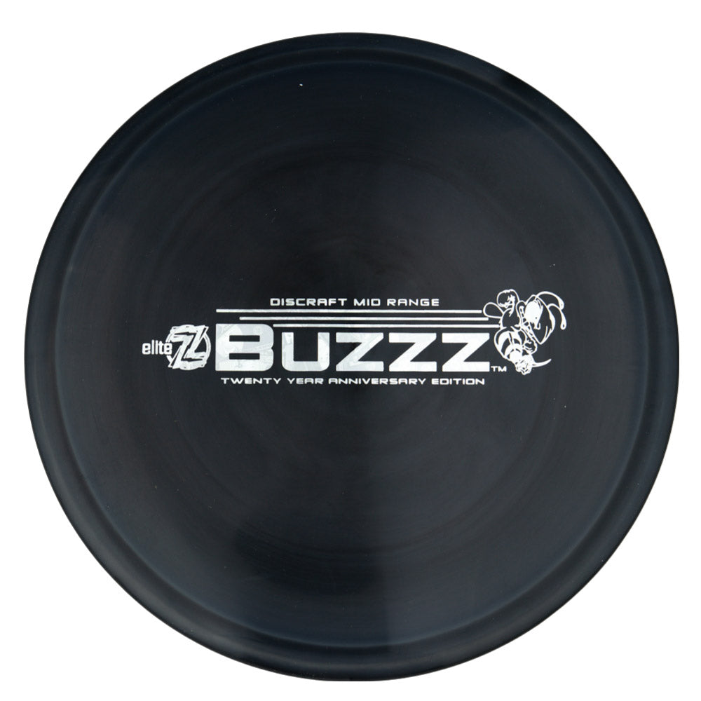 Discraft Buzzz