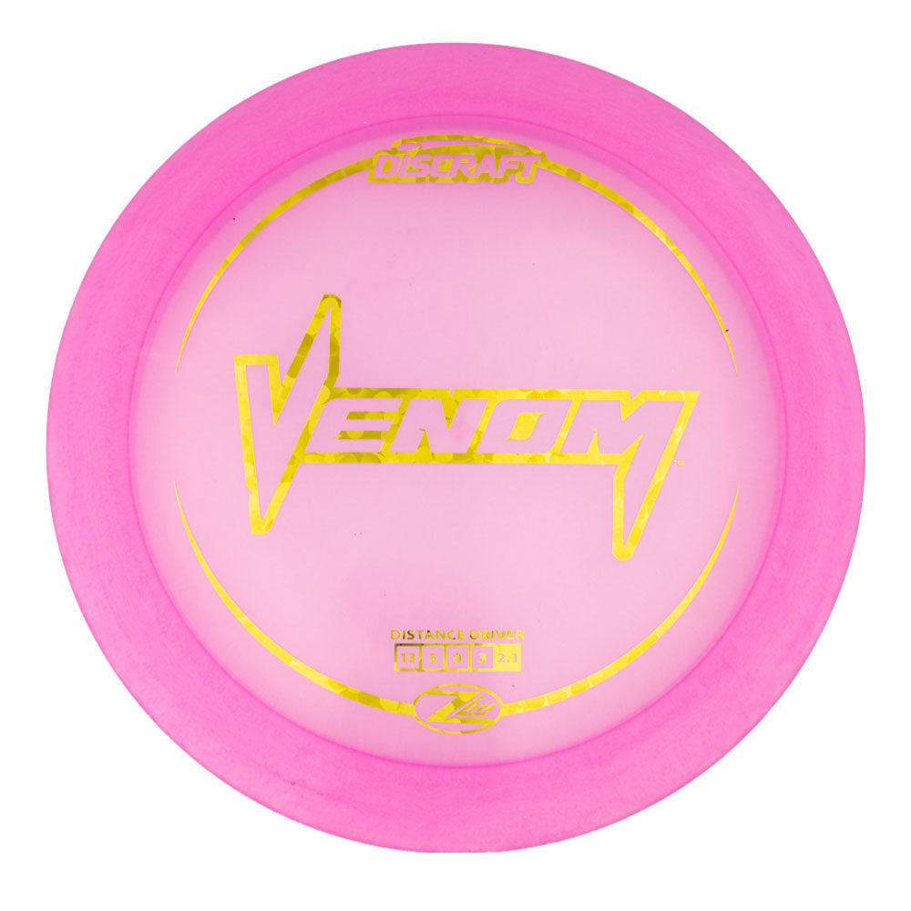 Discraft Venom