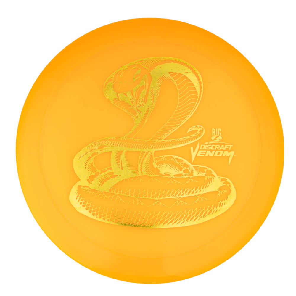 Discraft Venom