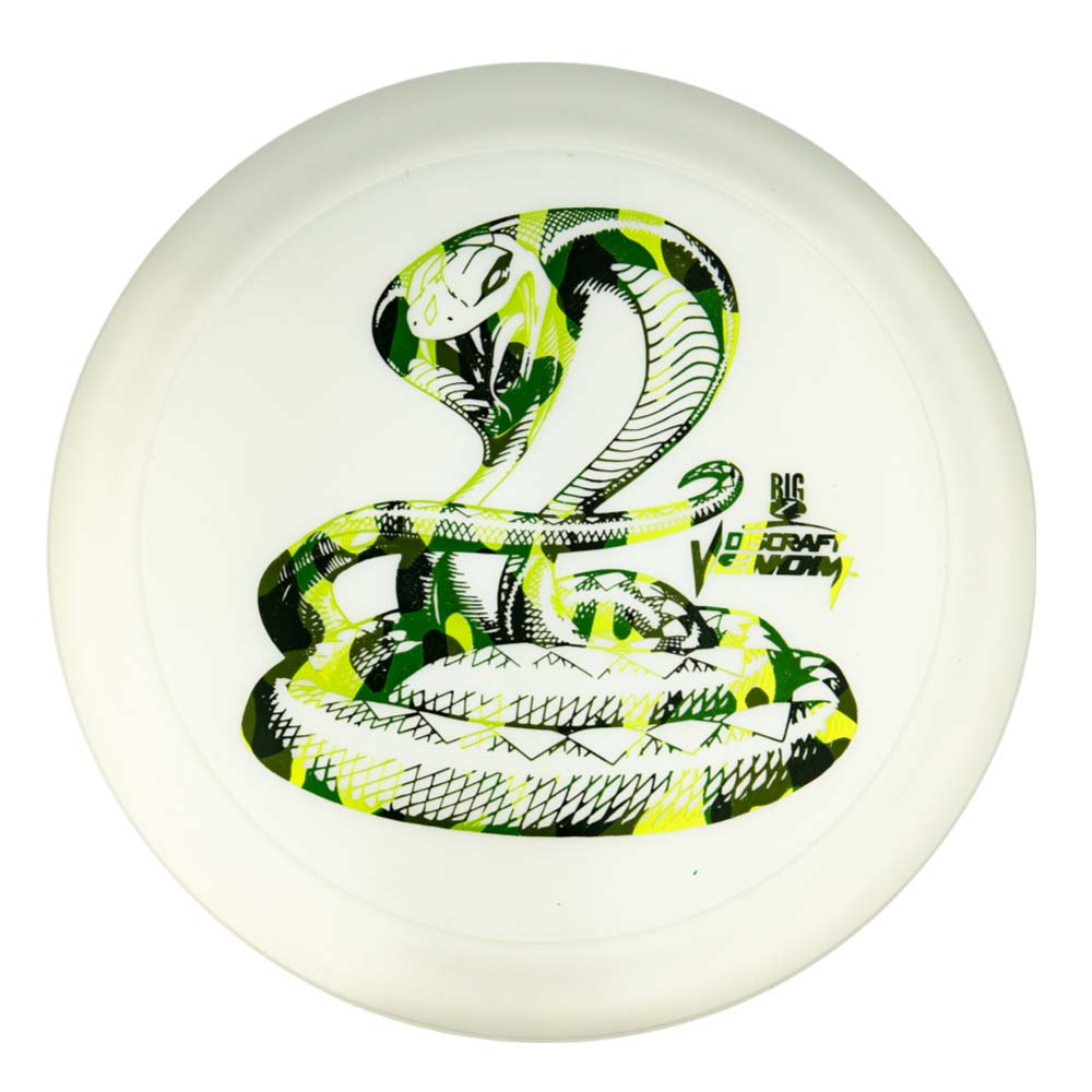 Discraft Venom