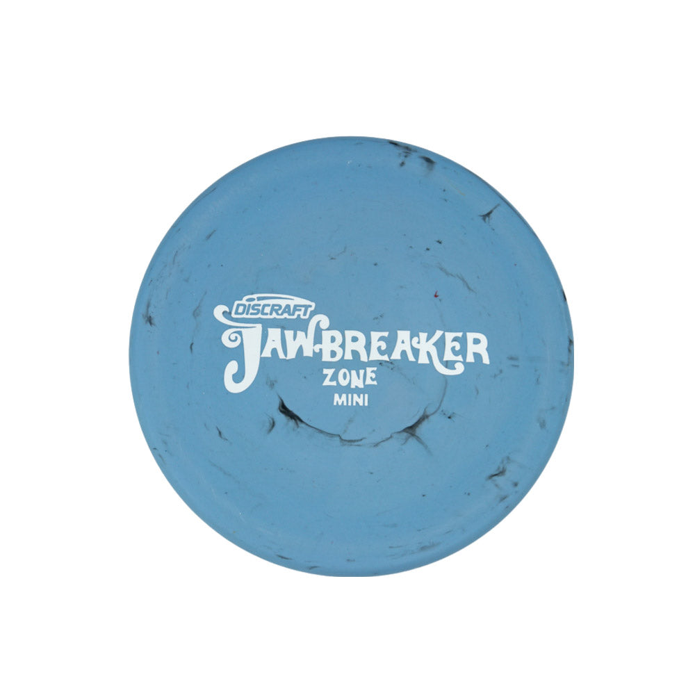 Discraft Zone Mini