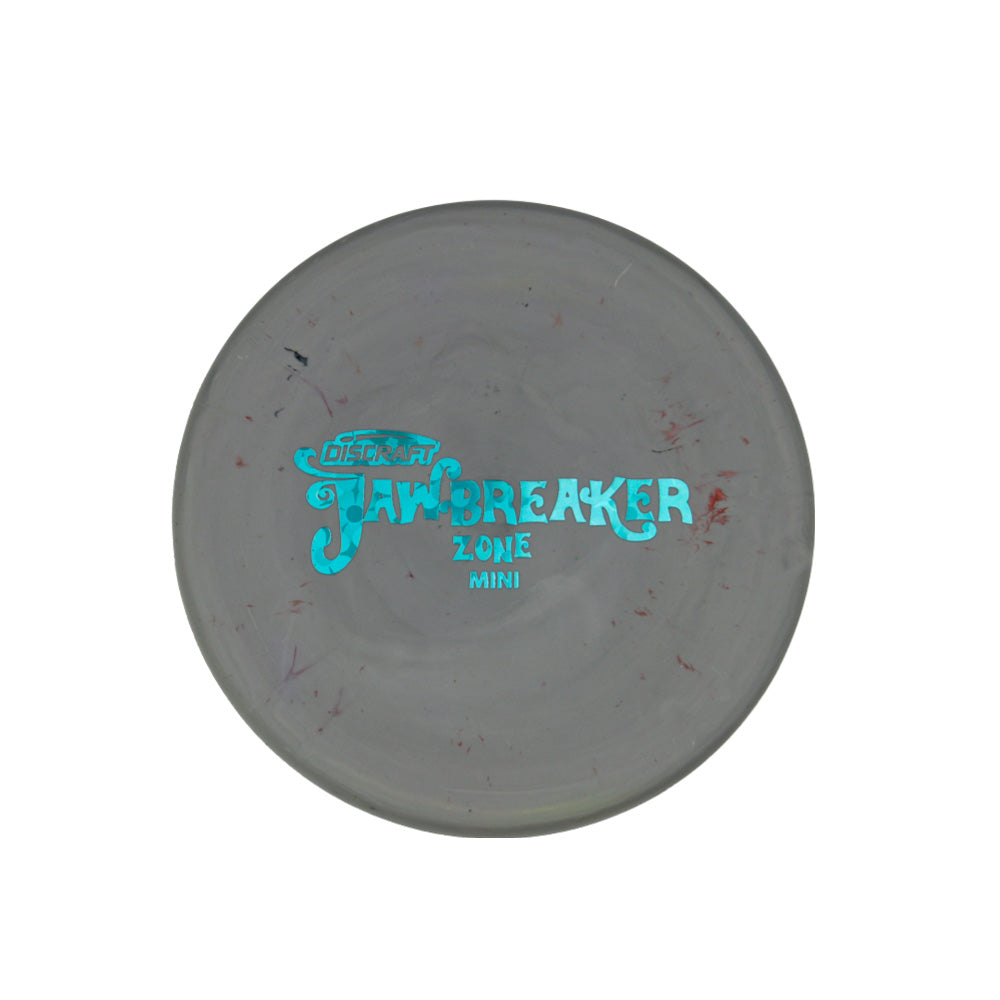 Discraft Zone Mini
