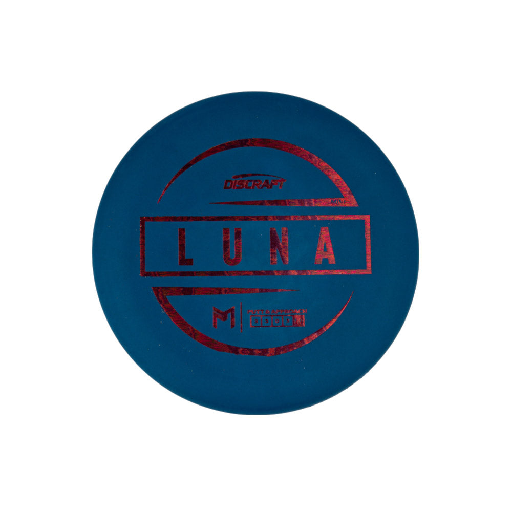 Discraft Luna Mini