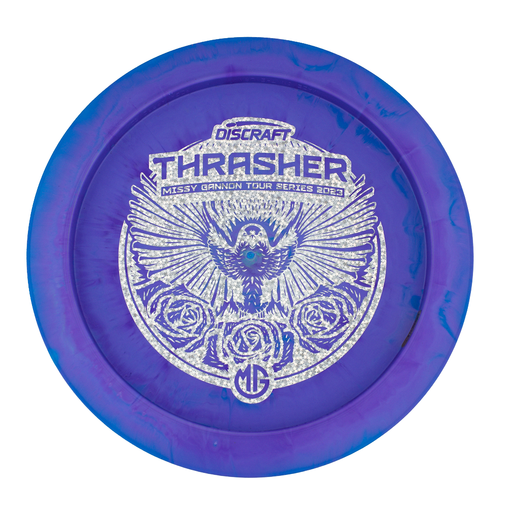 Discraft Thrasher