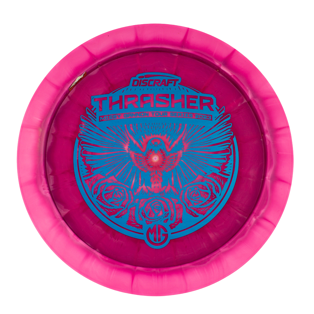 Discraft Thrasher