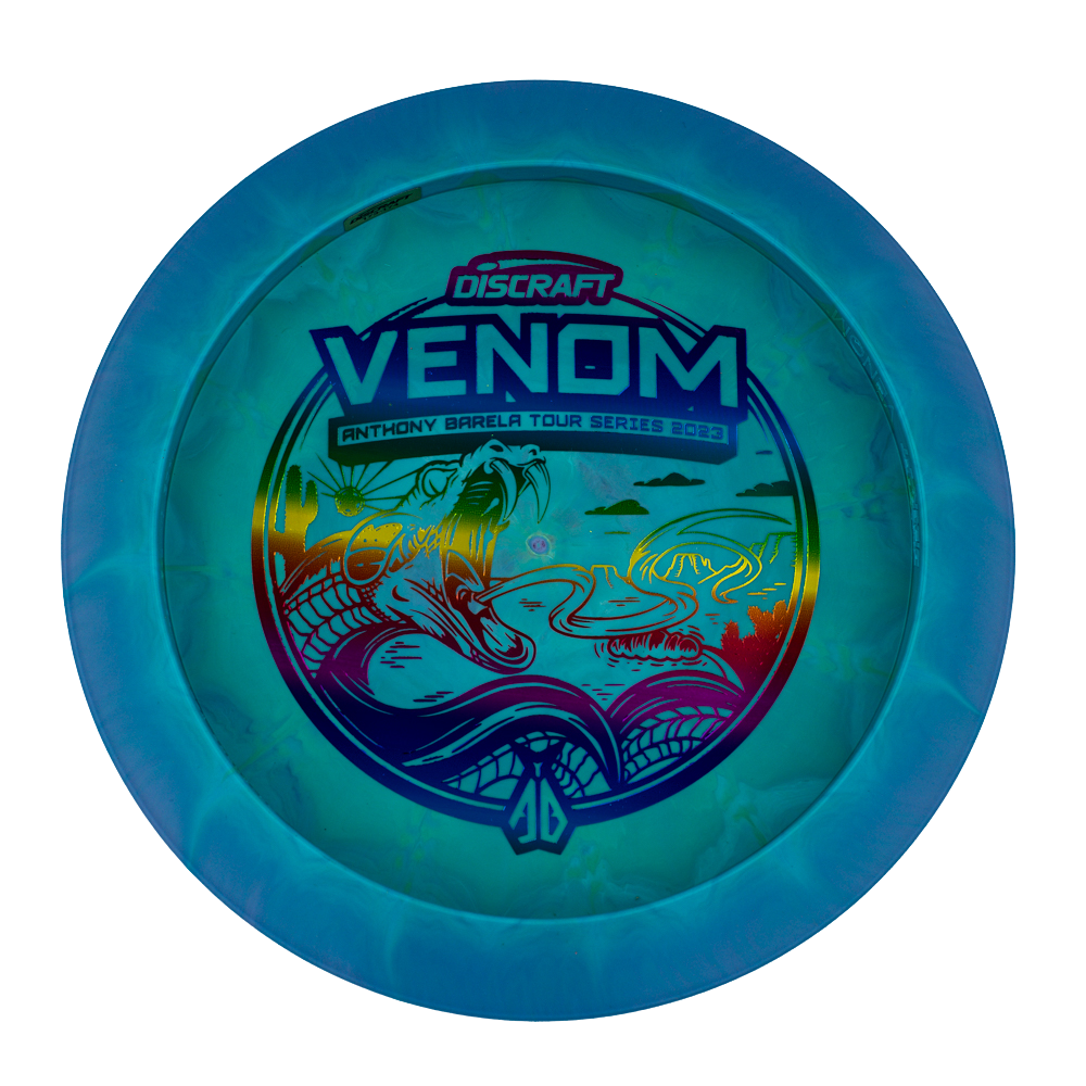 Discraft Venom