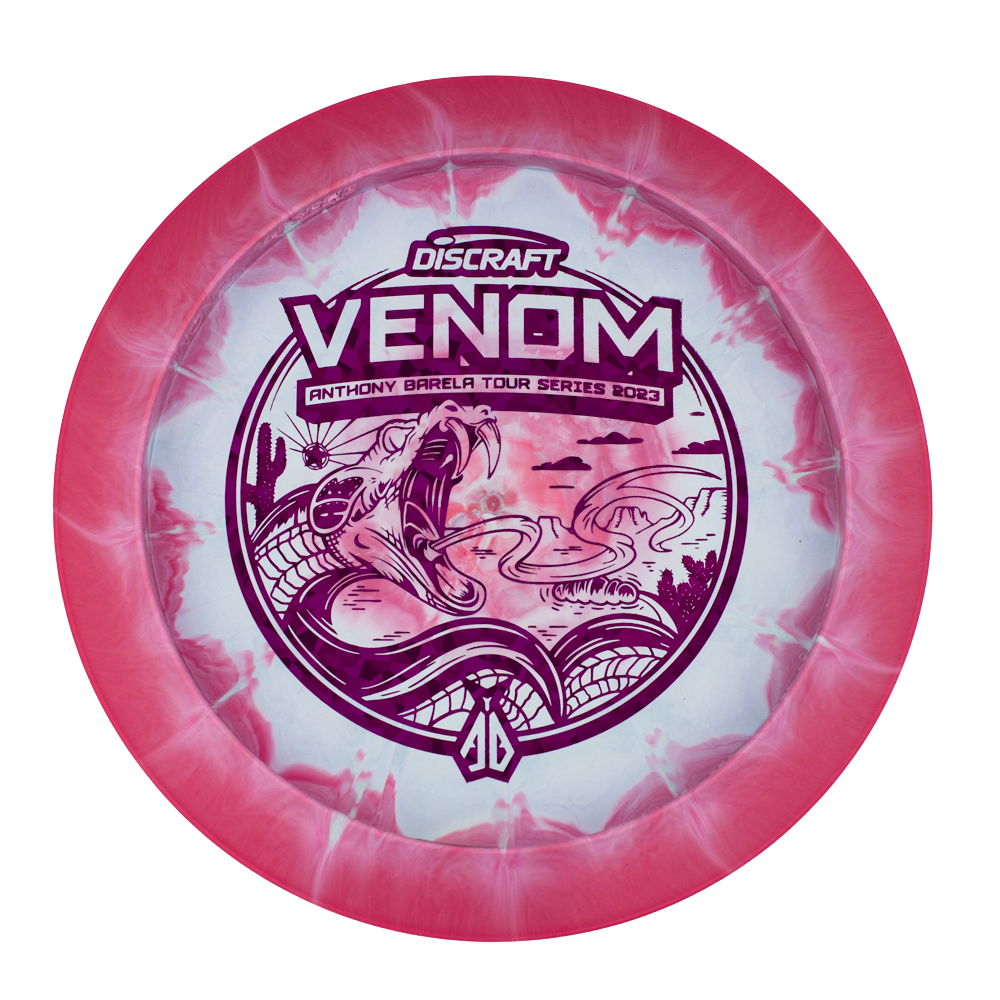 Discraft Venom