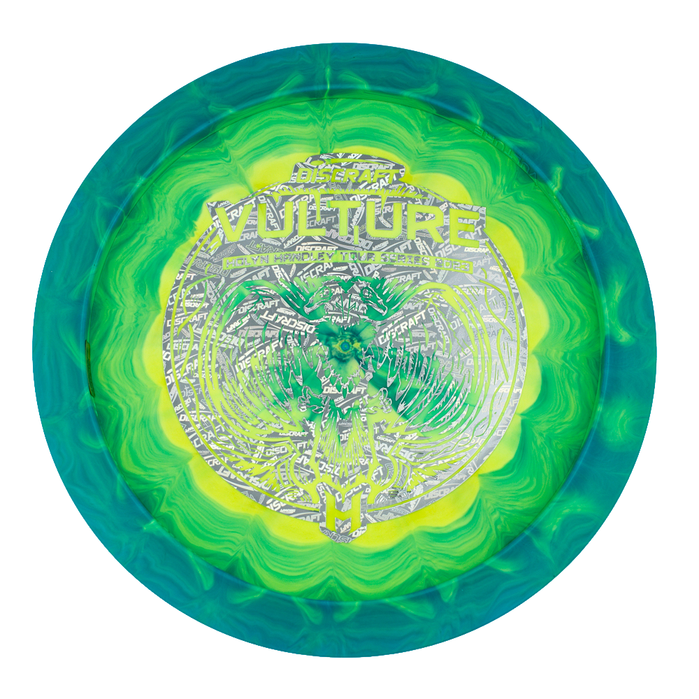 Discraft Vulture