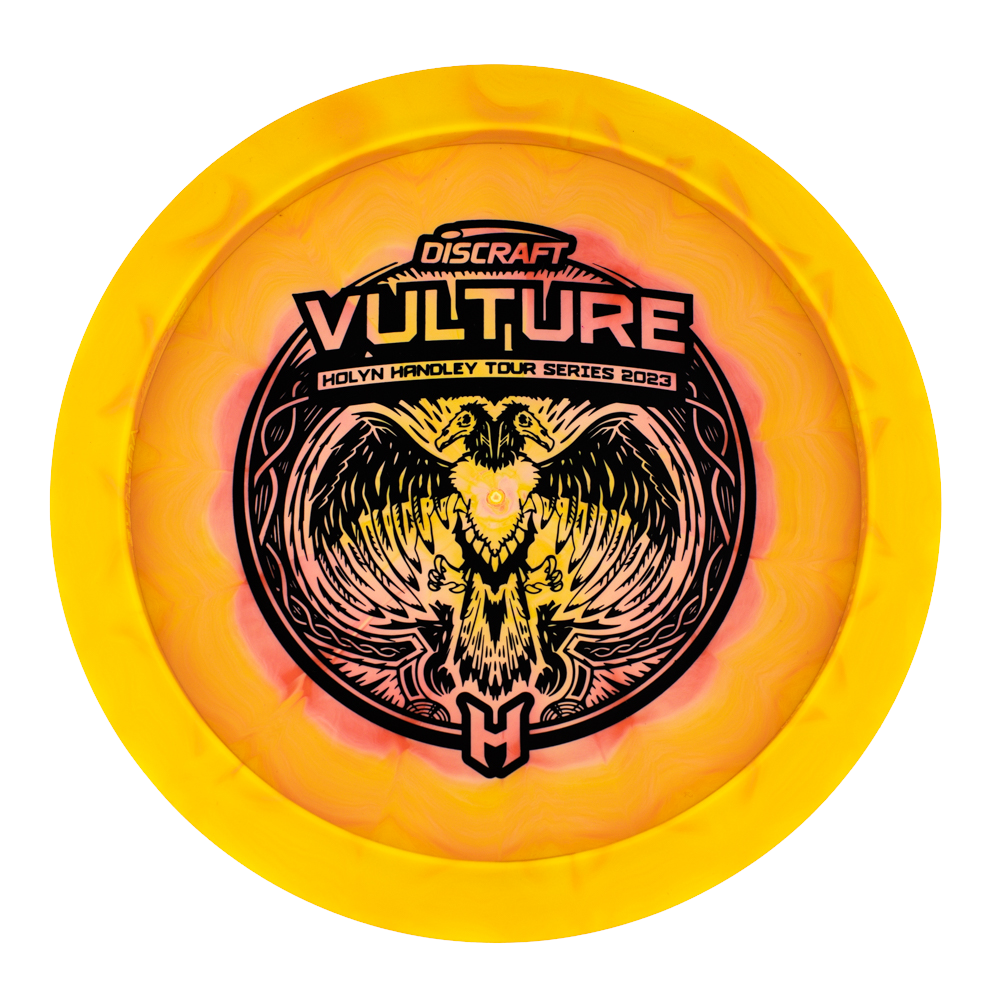 Discraft Vulture