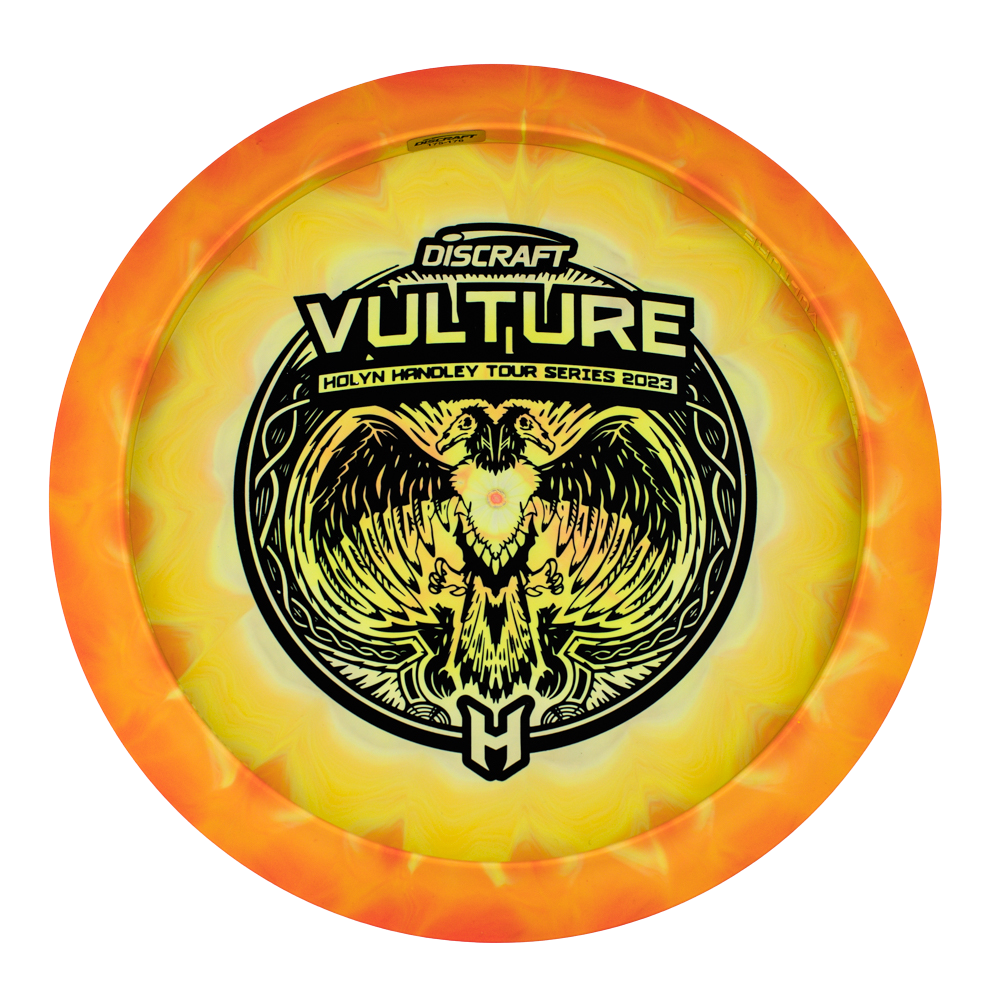 Discraft Vulture