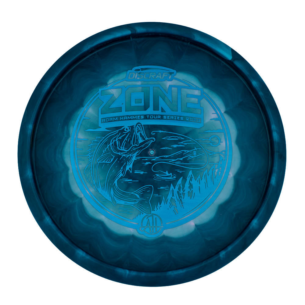 Discraft Zone