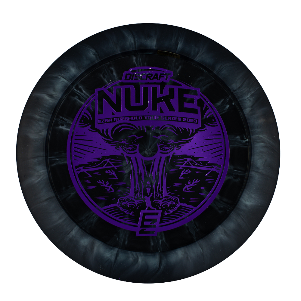 Discraft Nuke