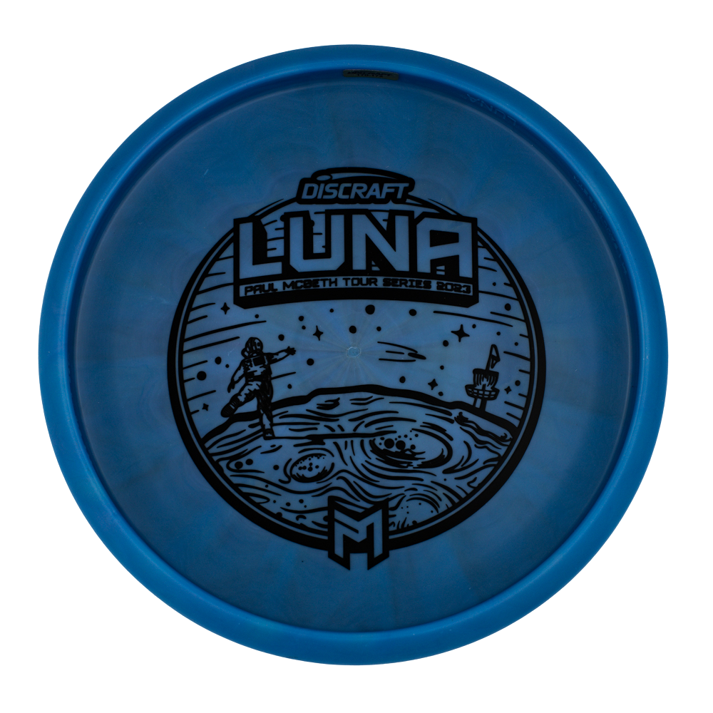 Discraft Luna